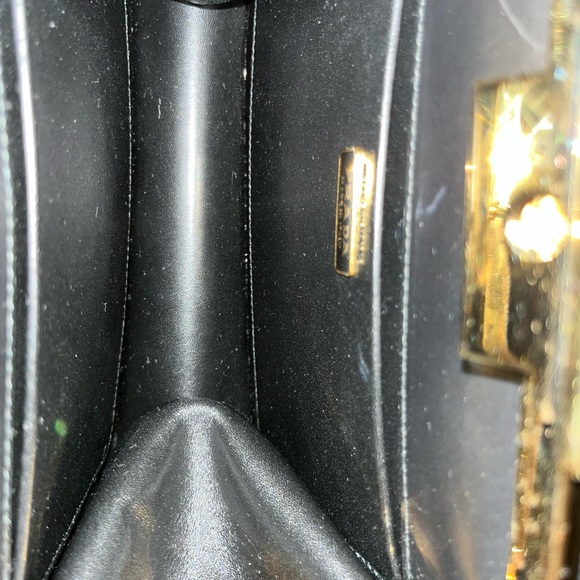 PRADA NWOT - Picture 9 of 13